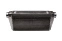 Intercooler TurboWorks 600x300x130 wejście 3,5"