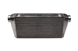 Intercooler TurboWorks 600x300x130 wejście 3,5