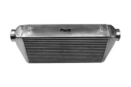 Intercooler TurboWorks 600x300x130 wejście 3,5