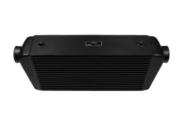 Intercooler TurboWorks 600x300x150 wejście 3,5
