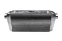 Intercooler TurboWorks 600x300x150 wejście 3,5"