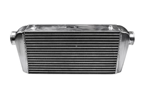 Intercooler TurboWorks 600x300x150 wejście 3,5"