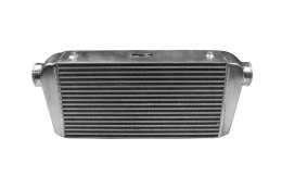 Intercooler TurboWorks 600x300x150 wejście 3,5