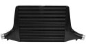 Intercooler TurboWorks Audi A4 A5 S4 S5 B9 3.0TSFI TDI 2016+ 70mm