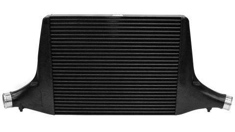 Intercooler TurboWorks Audi A4 A5 S4 S5 B9 3.0TSFI TDI 2016+ 70mm