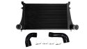 Intercooler TurboWorks Audi VW Seat Skoda 1.8 2.0 TSI Bar & Plate 65mm
