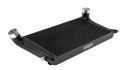 Intercooler TurboWorks Audi VW Seat Skoda 1.8 2.0 TSI Bar & Plate 65mm
