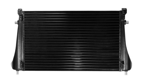 Intercooler TurboWorks Audi VW Seat Skoda 1.8 2.0 TSI Bar & Plate 65mm