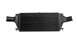 Intercooler TurboWorks Nissan R32 R33 R34 GTR 600x295x120 wejście 3,15