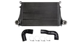 Intercooler TurboWorks VAG 2.0 TSI MK8 GTI/R EA888 Gen4 Bar & Plate