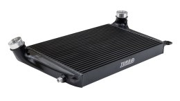 Intercooler TurboWorks VAG 2.0 TSI MK8 GTI/R EA888 Gen4 Bar & Plate