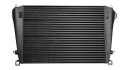 Intercooler TurboWorks VAG 2.0 TSI MK8 GTI/R EA888 Gen4 Bar & Plate