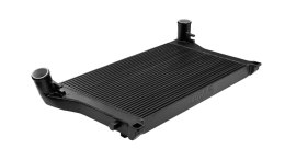 Intercooler TurboWorks VW Golf 7 GTI R Audi A3 S3 630x410x50 wejście 2,5