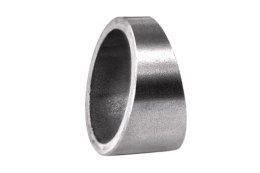 Kolanko Pie Cut 34mm gr.3mm