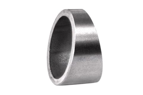 Kolanko Pie Cut 34mm gr.3mm