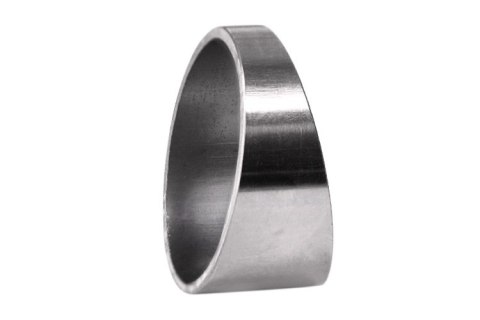 Kolanko Pie Cut 42mm gr.2mm