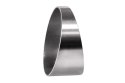 Kolanko Pie Cut 60mm gr.1,5mm