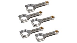 Kute korbowody Audi S2 RS2 2.2L 5cyl 20V Maxpeedingrods