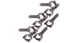 Kute korbowody Chevrolet Small block Maxpeedingrods