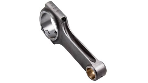 Kute korbowody Honda B18A B18B B20B B20Z Maxpeedingrods