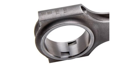 Kute korbowody Honda B18A B18B B20B B20Z Maxpeedingrods