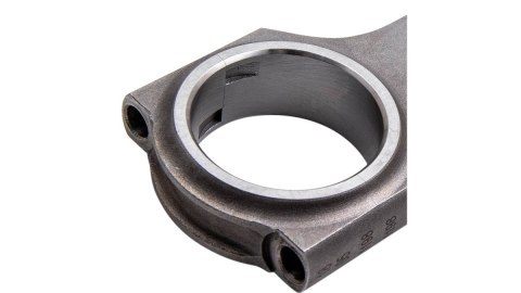 Kute korbowody Honda B18A B18B B20B B20Z Maxpeedingrods