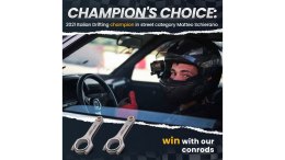 Kute korbowody Nissan Skyline RB25DET RB26DETT RB26 GTS GTR 119.5mm Maxpeedingrods