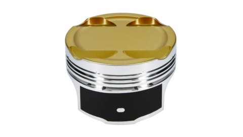 Kute tłoki JE-Pistons Toyota 2JZ-GE/GTE (9.0:1) 86.00mm Ultra Series