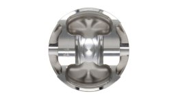 Kute tłoki JE-Pistons Toyota 2JZ-GE/GTE (9.0:1) 86.00mm Ultra Series
