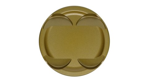 Kute tłoki JE-Pistons Toyota 2JZ-GE/GTE (9.0:1) 86.00mm Ultra Series