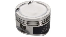 Kute tłoki Wiseco VW EA113 82.50mm -10.5cc 9.25:1 Pin 20mm