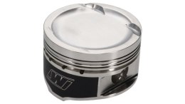 Kute tłoki Wiseco VW EA113 82.50mm -10.5cc 9.25:1 Pin 20mm