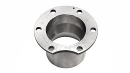 Łożysko z kolnieżem Winters