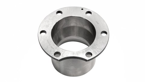 Łożysko z kolnieżem Winters