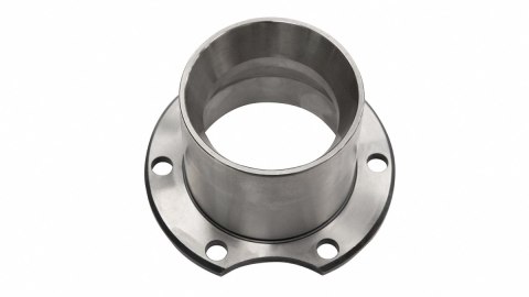 Łożysko z kolnieżem Winters