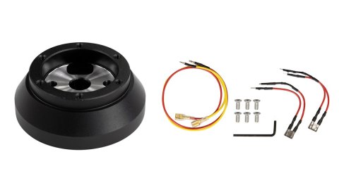 Naba Cadilac Chevrolet