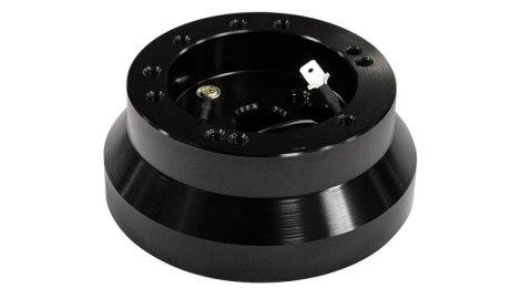 Naba Chevrolet Camaro Cavalier Corvette Suburban Jeep Cherokee Renegade Wrangler