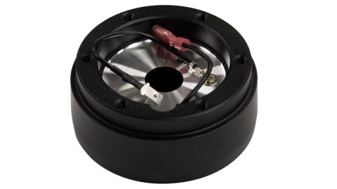 Naba Porsche 924 944 VW Golf Jetta Rabbit Scirocco Beetle