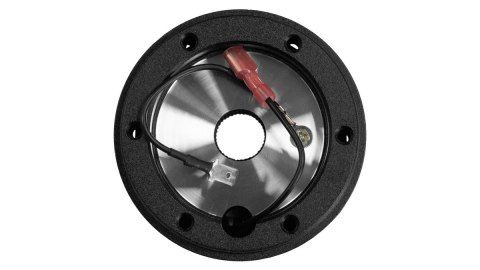 Naba Porsche 924 944 VW Golf Jetta Rabbit Scirocco Beetle