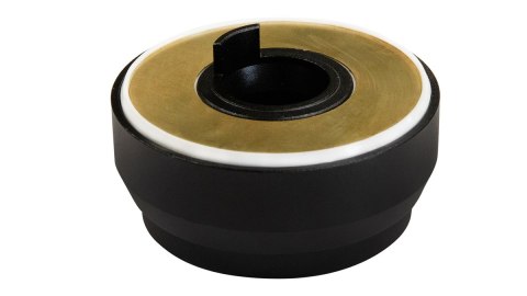 Naba Seat Ibiza VW Golf Corrado Jetta Passat