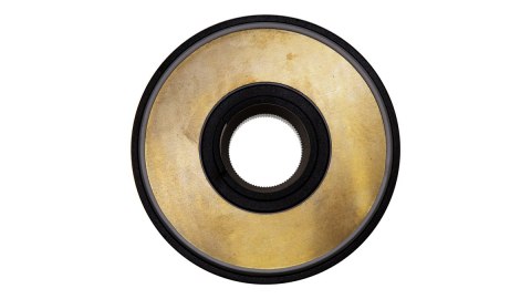 Naba Seat Ibiza VW Golf Corrado Jetta Passat