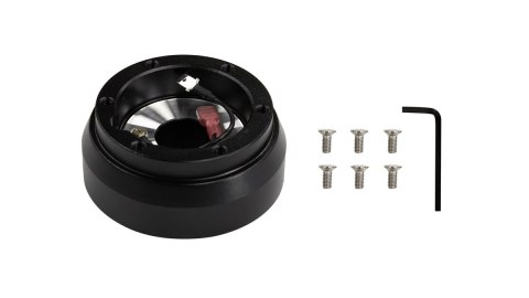 Naba Seat Ibiza VW Golf Corrado Jetta Passat