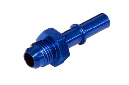 Nypel AN6 quick connect 3/8