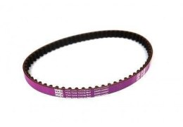 Pasek rozrządu HKS Toyota Supra Turbo JZA80 1993-2002 (2JZ-GTE)