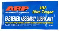 Smar ARP Ultra Torque lube 0.5 oz. ARP 100-9908