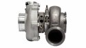 Turbosprężarka TurboWorks PRO G30-660 DBB CNC V-Band 0.82AR