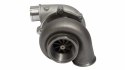 Turbosprężarka TurboWorks PRO G30-660 DBB CNC V-Band 0.82AR