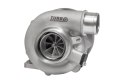 Turbosprężarka TurboWorks PRO G30-660 DBB T3 0.82AR