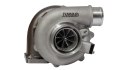 Turbosprężarka TurboWorks PRO G30-660 DBB T3 0.82AR