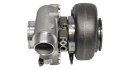 Turbosprężarka TurboWorks PRO G30-660 DBB T3 0.82AR